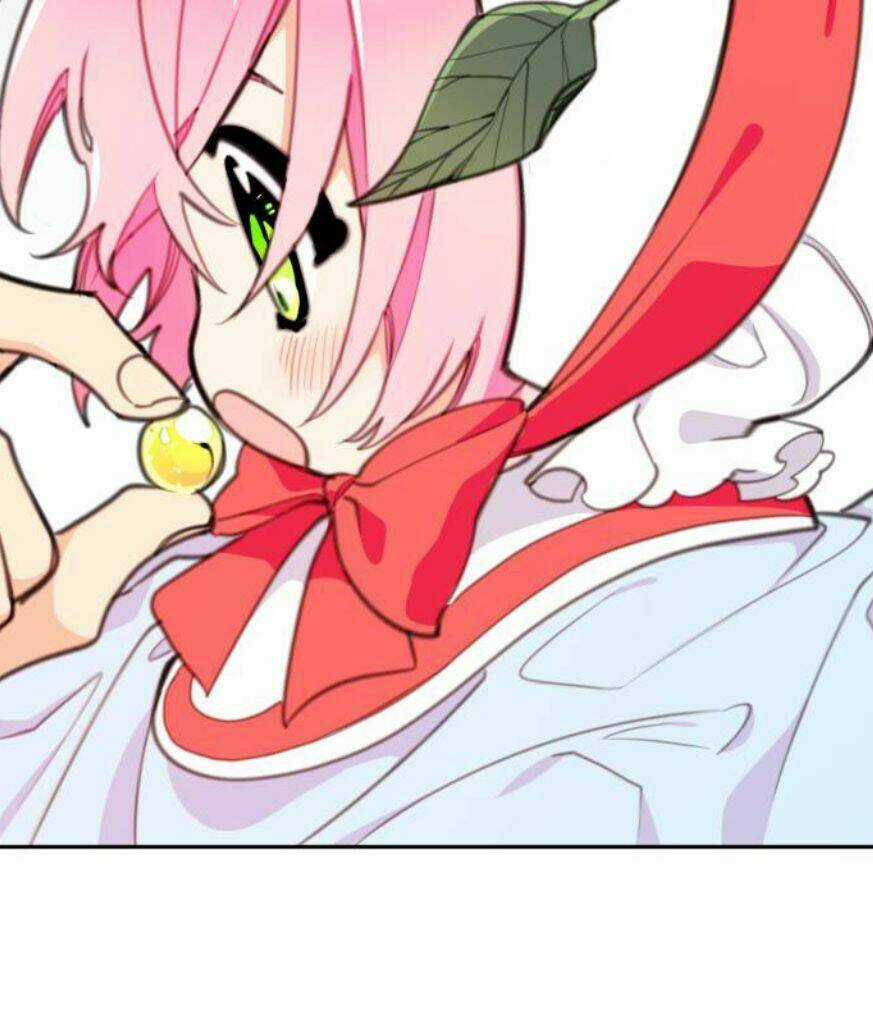 Công Chúa Lotto Chapter 8 trang 41