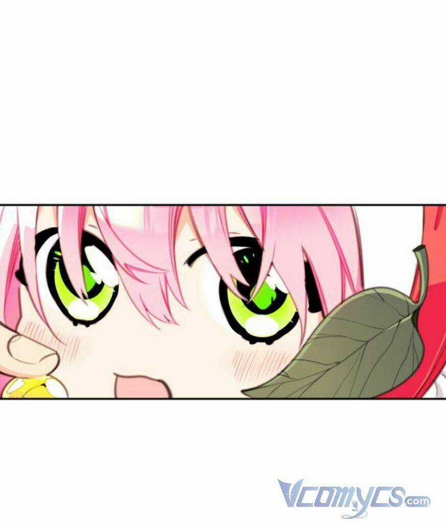 Công Chúa Lotto Chapter 8 trang 42