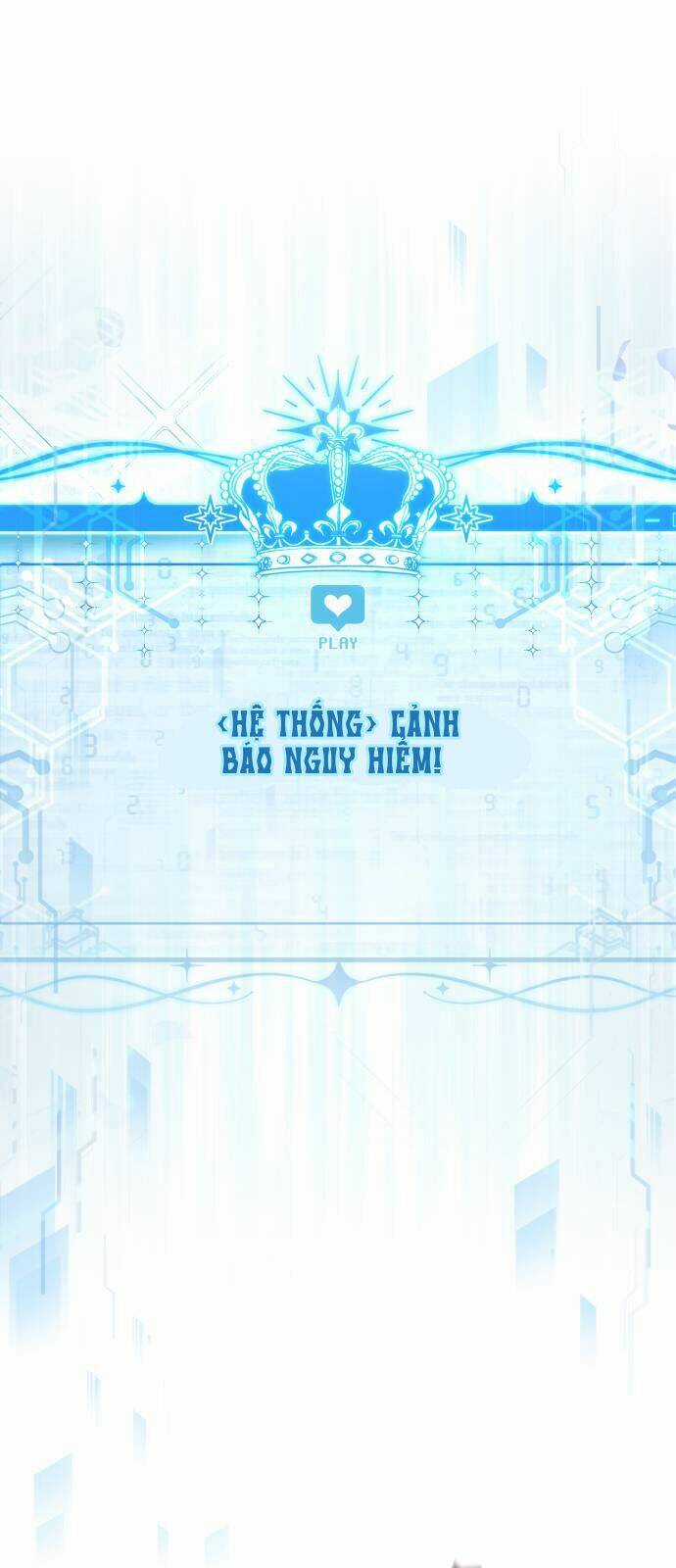 Công Chúa Lotto Chapter 8 trang 43