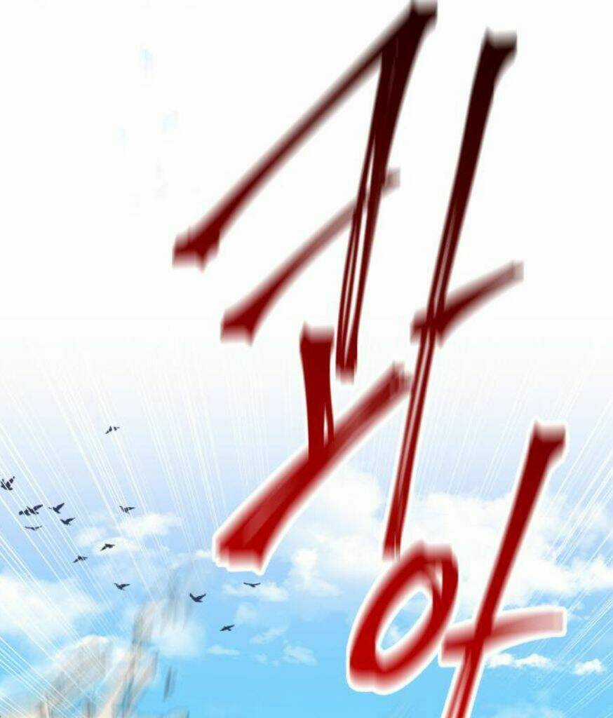 Công Chúa Lotto Chapter 8 trang 44