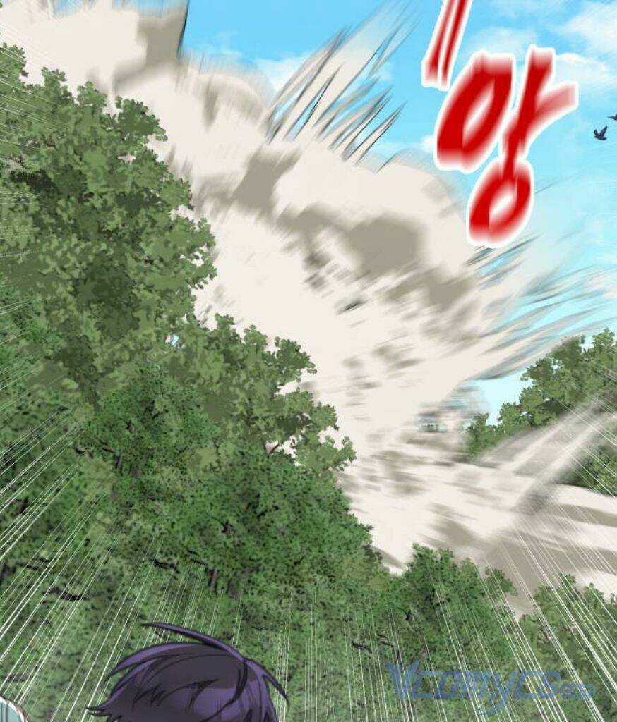 Công Chúa Lotto Chapter 8 trang 45