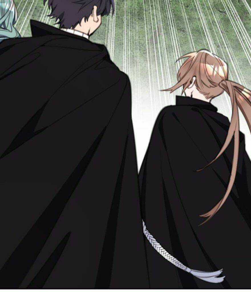 Công Chúa Lotto Chapter 8 trang 46