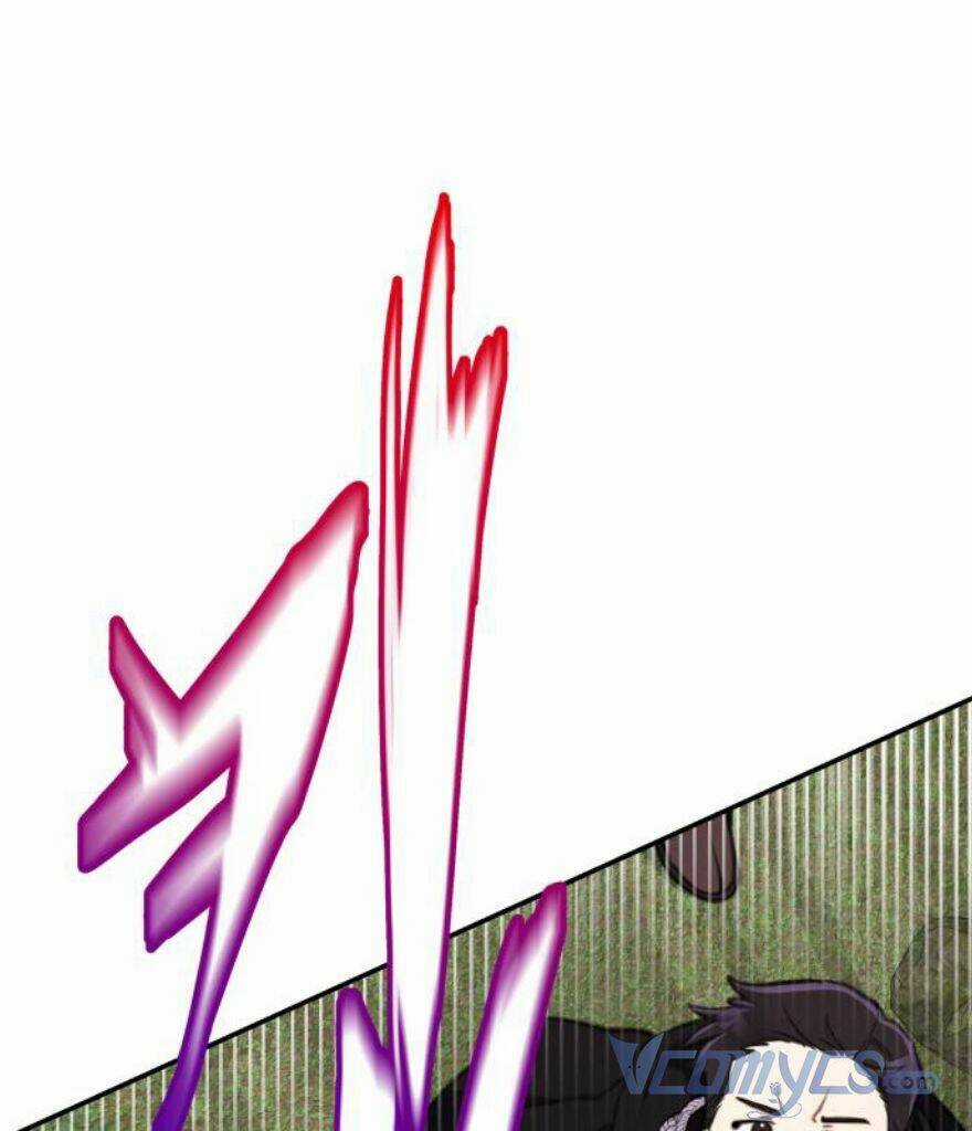 Công Chúa Lotto Chapter 8 trang 47