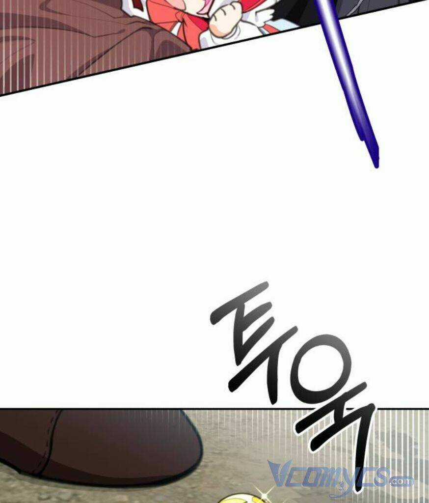 Công Chúa Lotto Chapter 8 trang 49