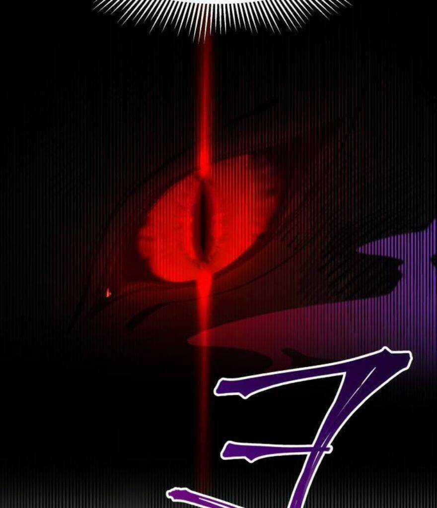 Công Chúa Lotto Chapter 8 trang 51