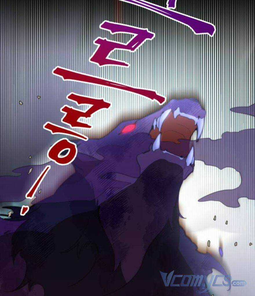 Công Chúa Lotto Chapter 8 trang 52