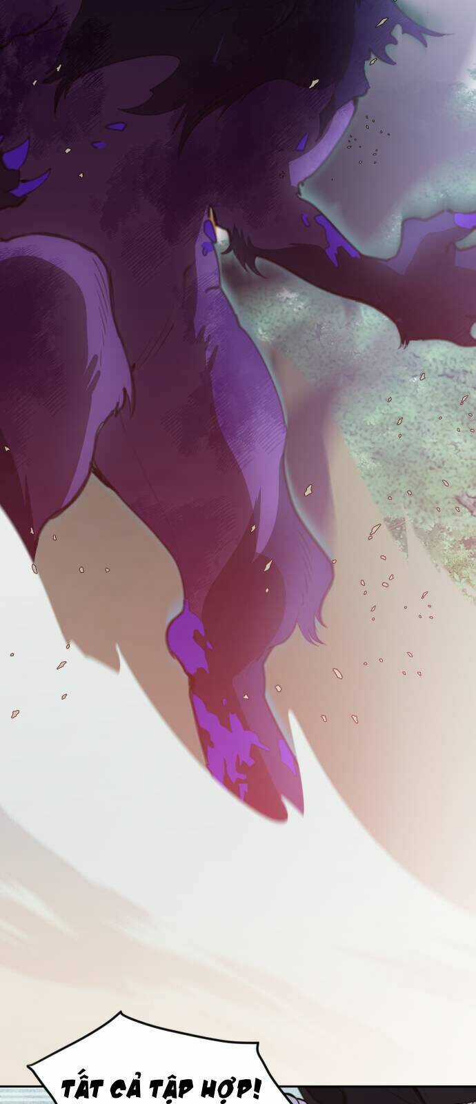 Công Chúa Lotto Chapter 8 trang 53