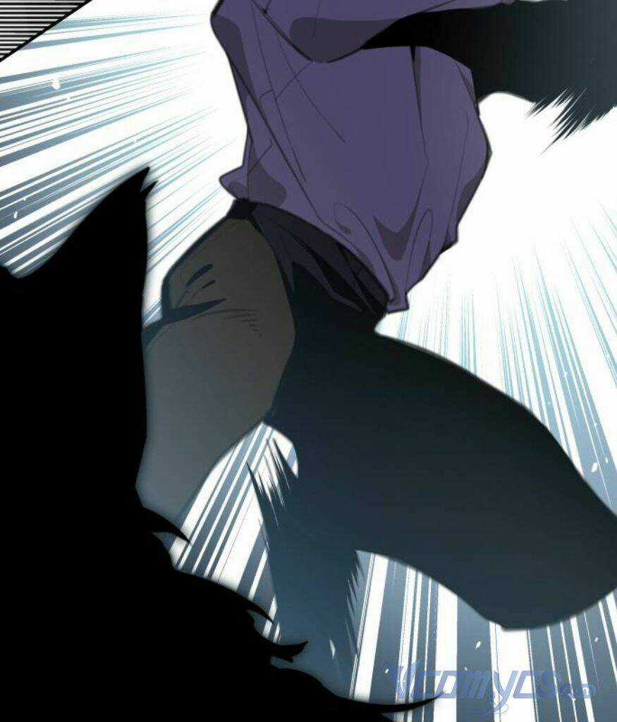 Công Chúa Lotto Chapter 8 trang 56