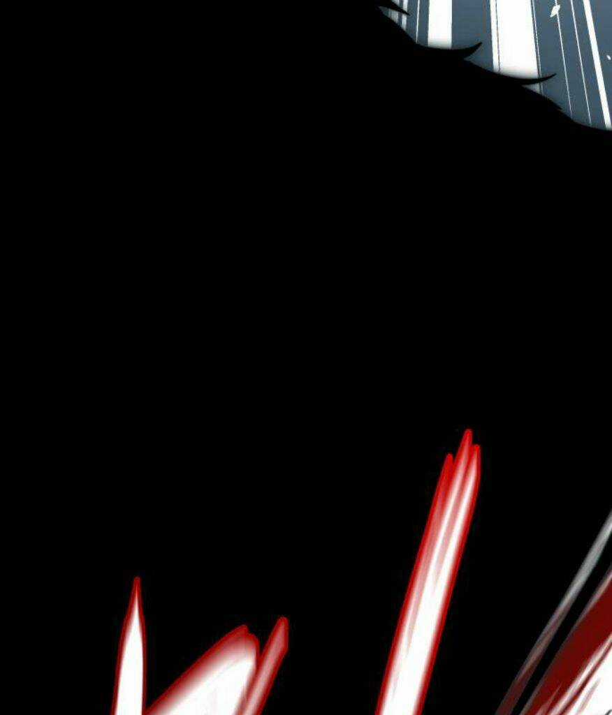 Công Chúa Lotto Chapter 8 trang 57