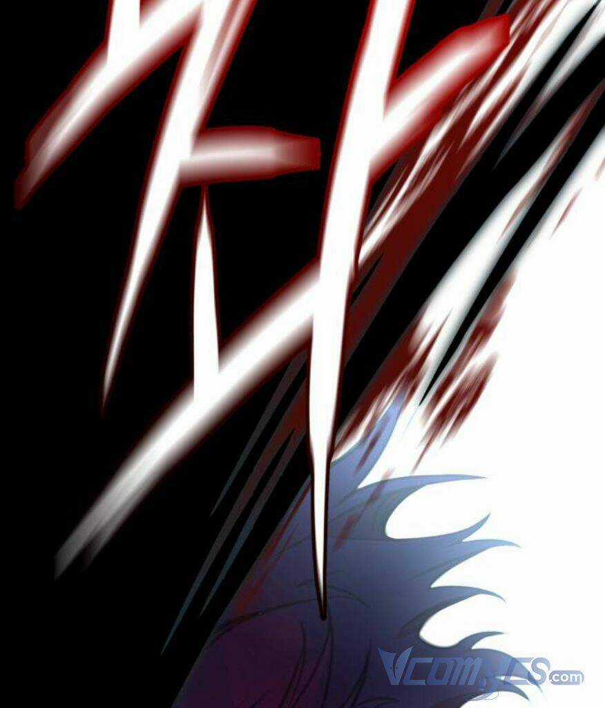 Công Chúa Lotto Chapter 8 trang 58