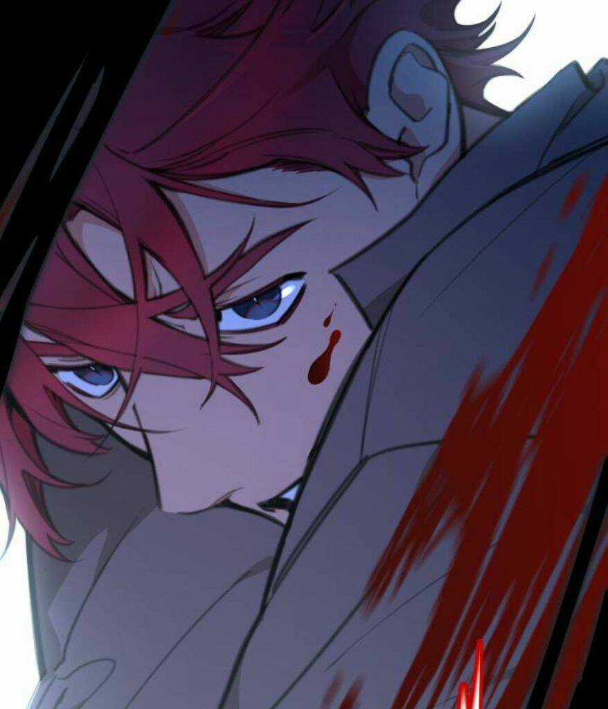 Công Chúa Lotto Chapter 8 trang 59