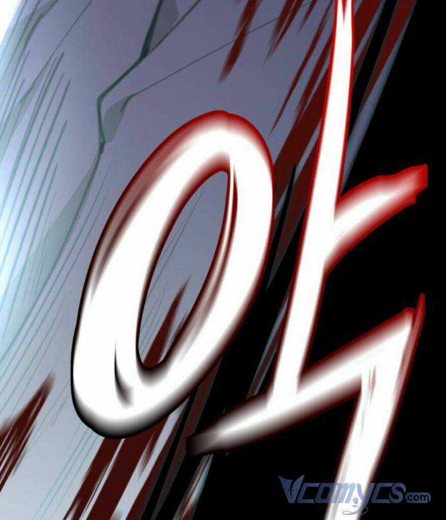 Công Chúa Lotto Chapter 8 trang 60