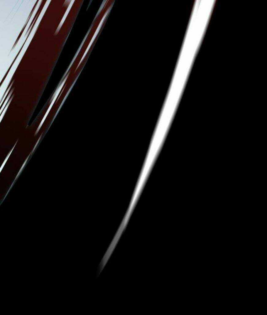 Công Chúa Lotto Chapter 8 trang 61