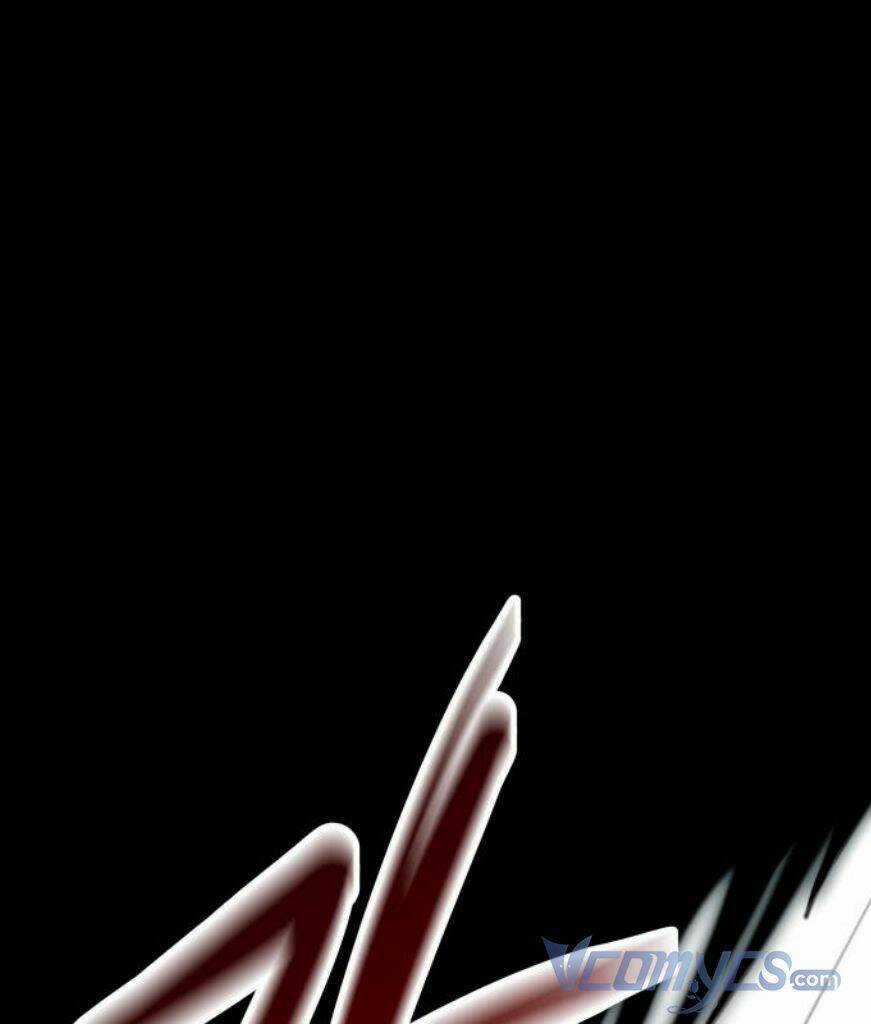 Công Chúa Lotto Chapter 8 trang 62