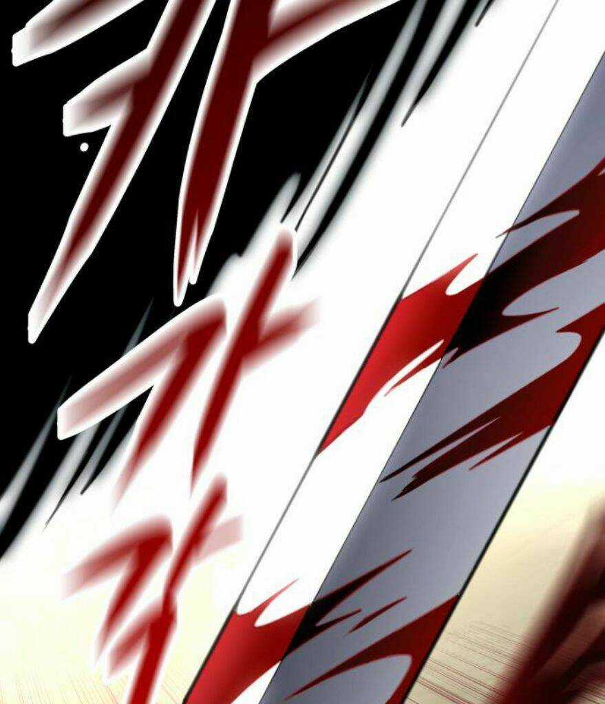 Công Chúa Lotto Chapter 8 trang 63