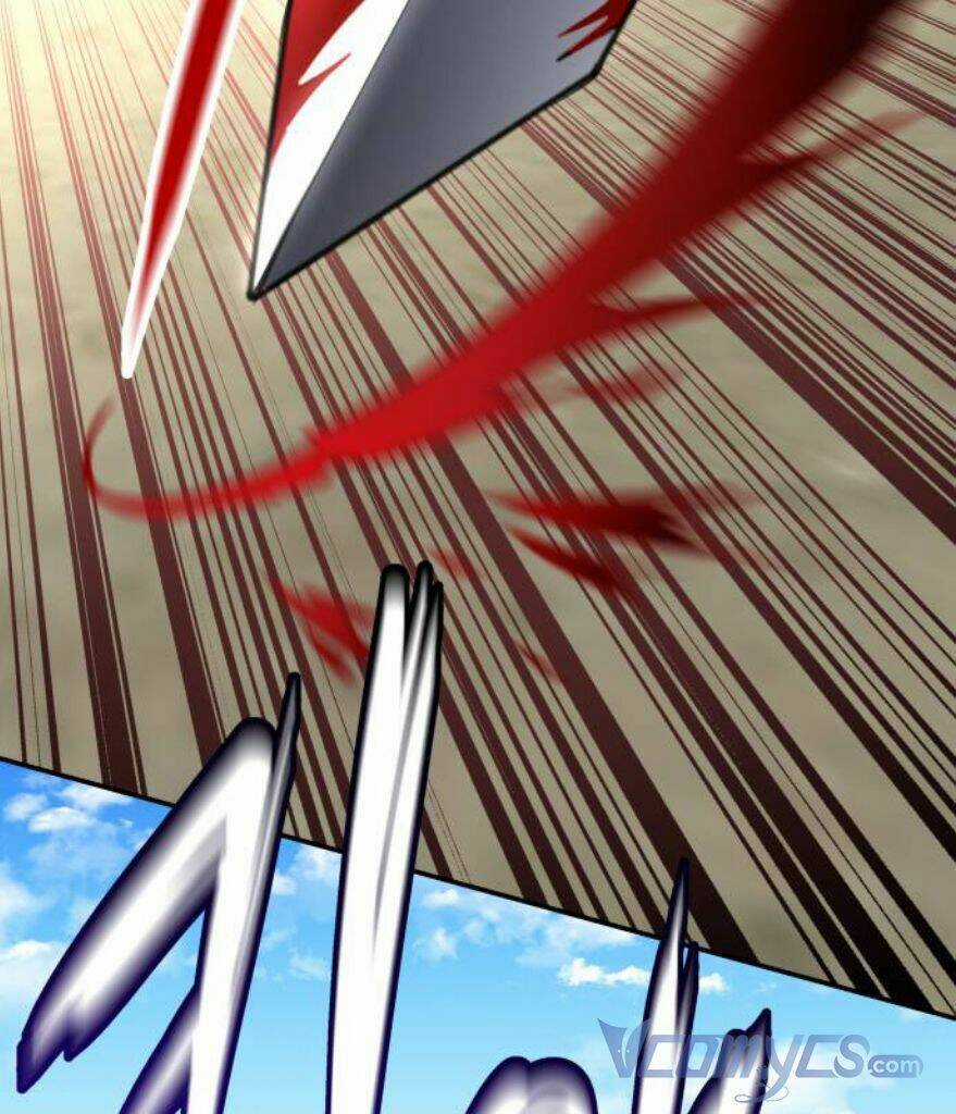 Công Chúa Lotto Chapter 8 trang 64