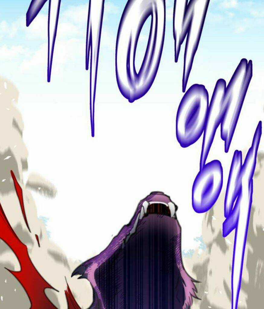 Công Chúa Lotto Chapter 8 trang 65