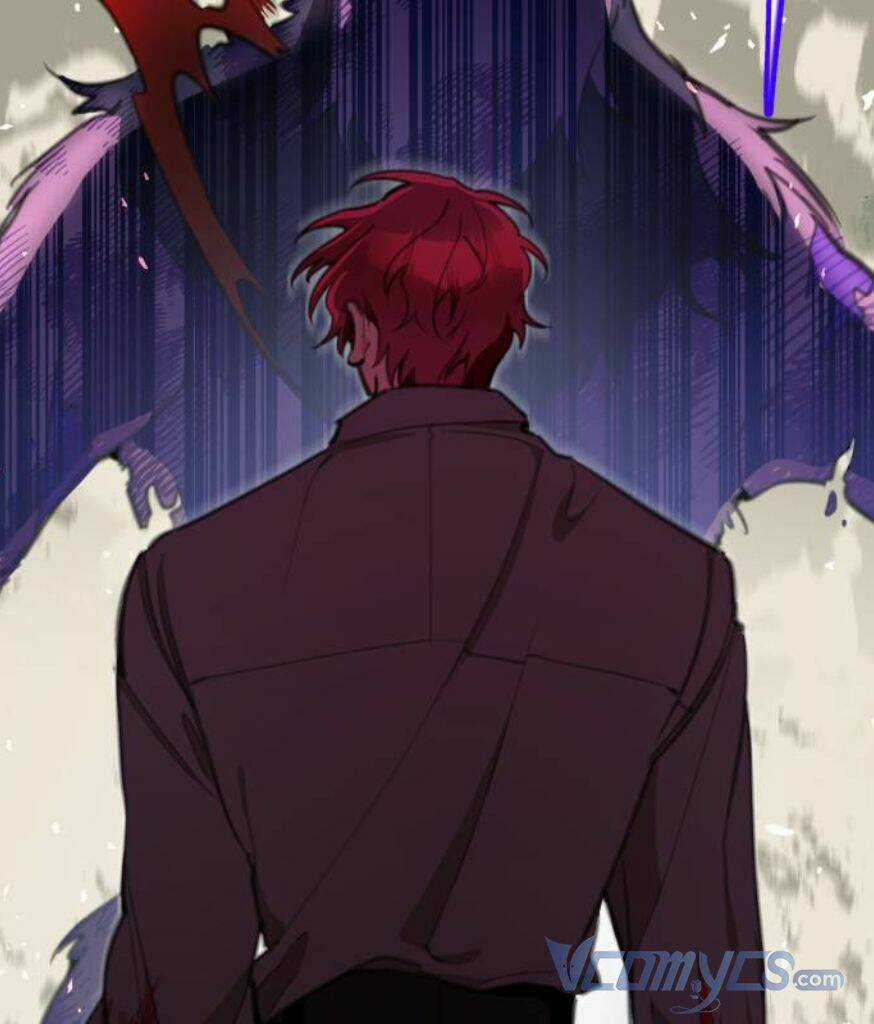 Công Chúa Lotto Chapter 8 trang 66