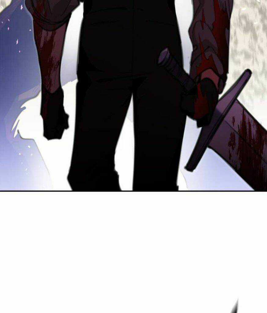 Công Chúa Lotto Chapter 8 trang 67