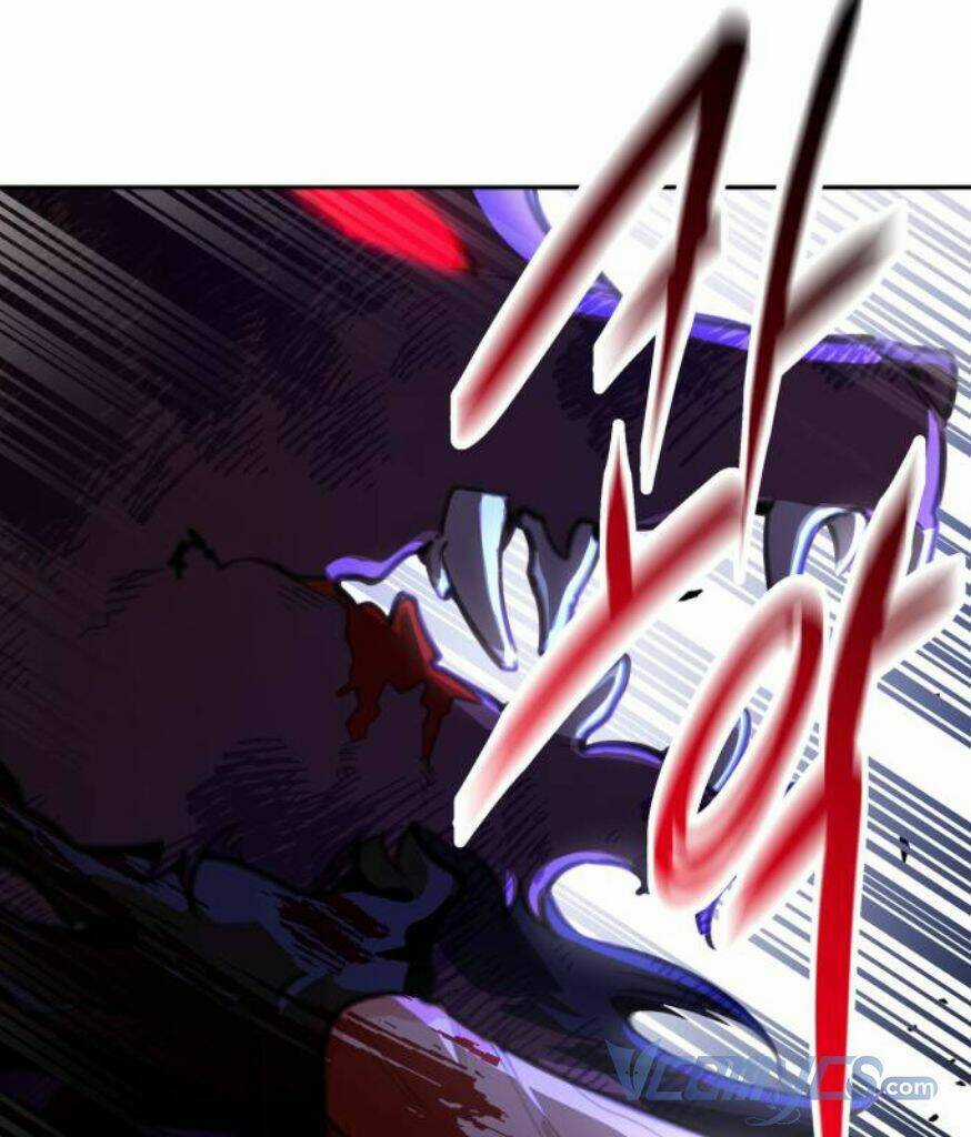 Công Chúa Lotto Chapter 8 trang 68