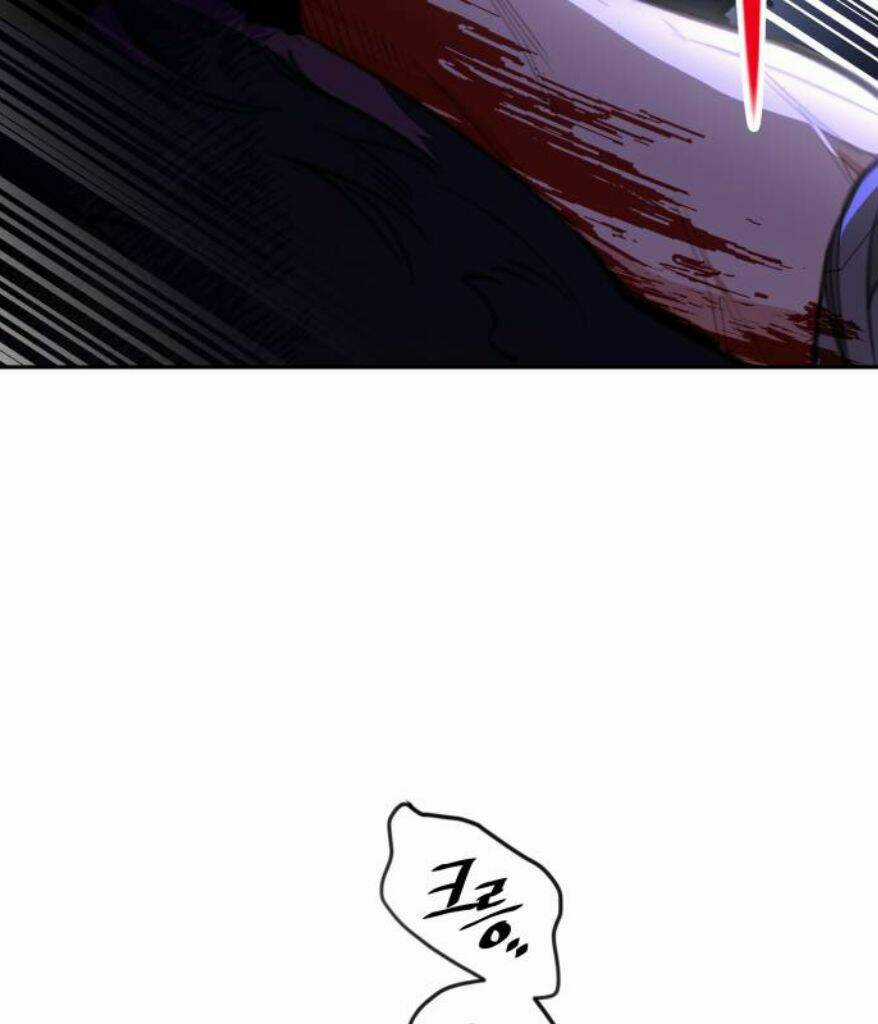 Công Chúa Lotto Chapter 8 trang 69