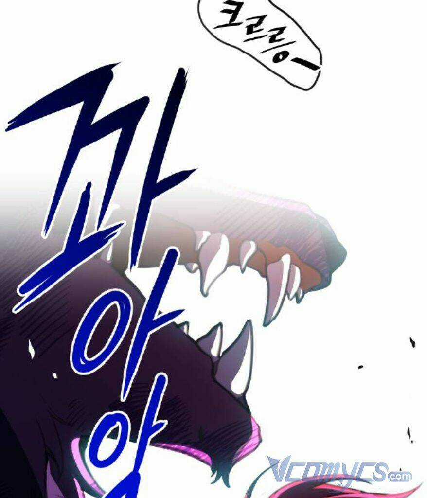 Công Chúa Lotto Chapter 8 trang 70