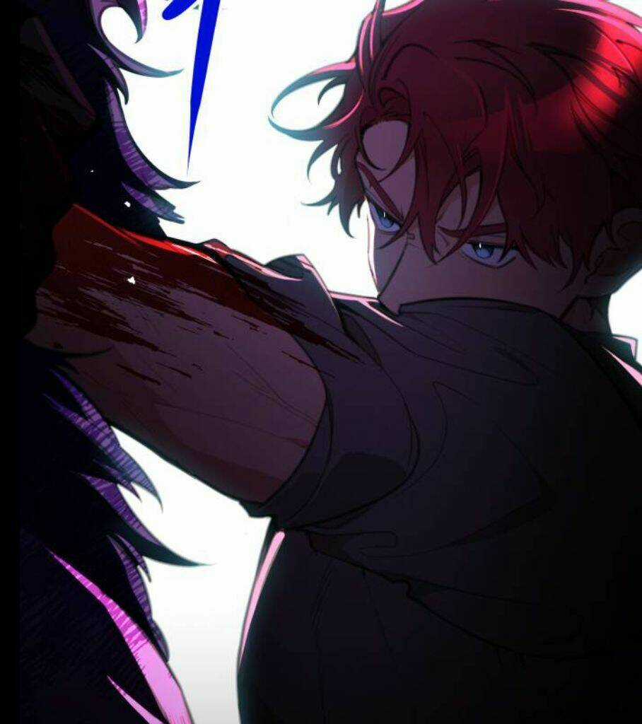 Công Chúa Lotto Chapter 8 trang 71