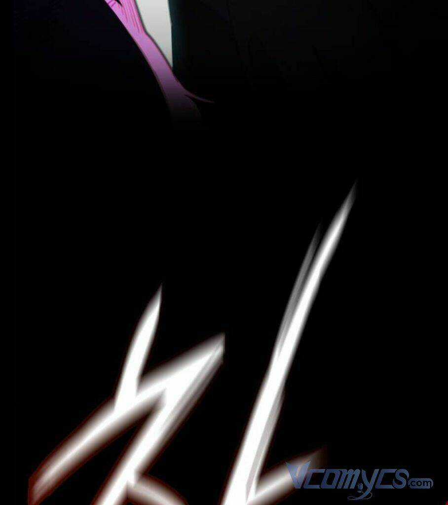 Công Chúa Lotto Chapter 8 trang 72