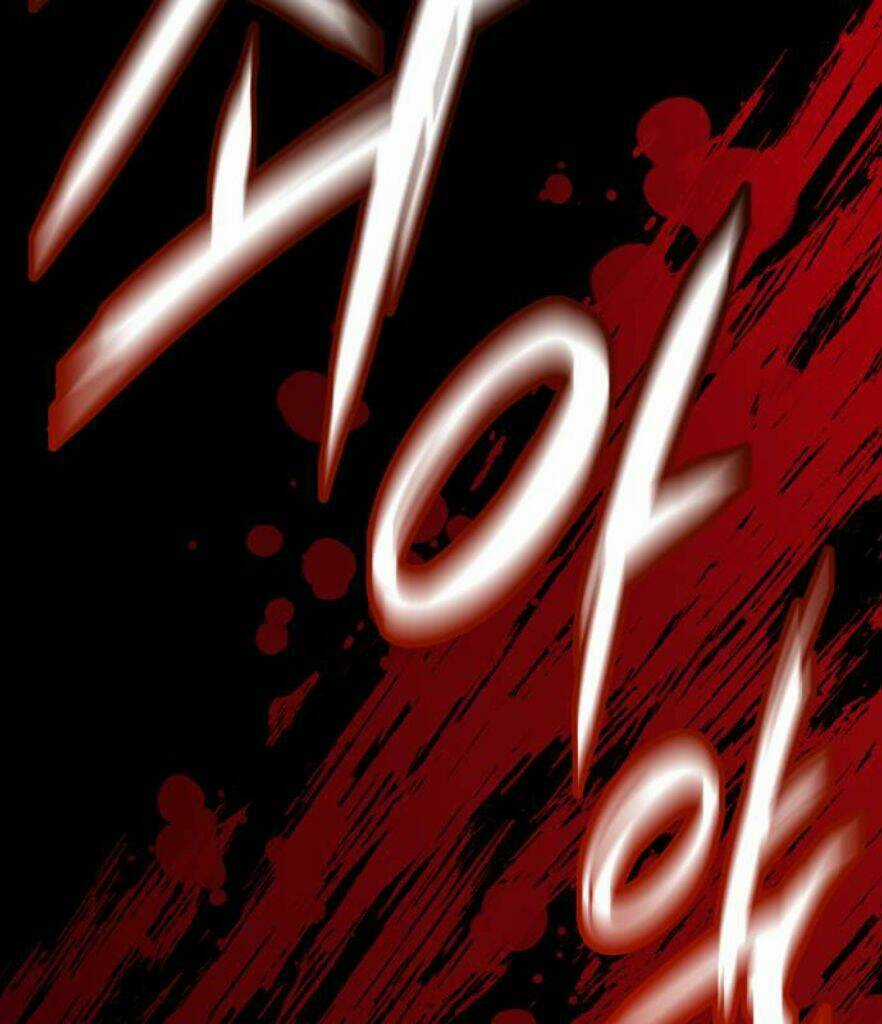 Công Chúa Lotto Chapter 8 trang 73