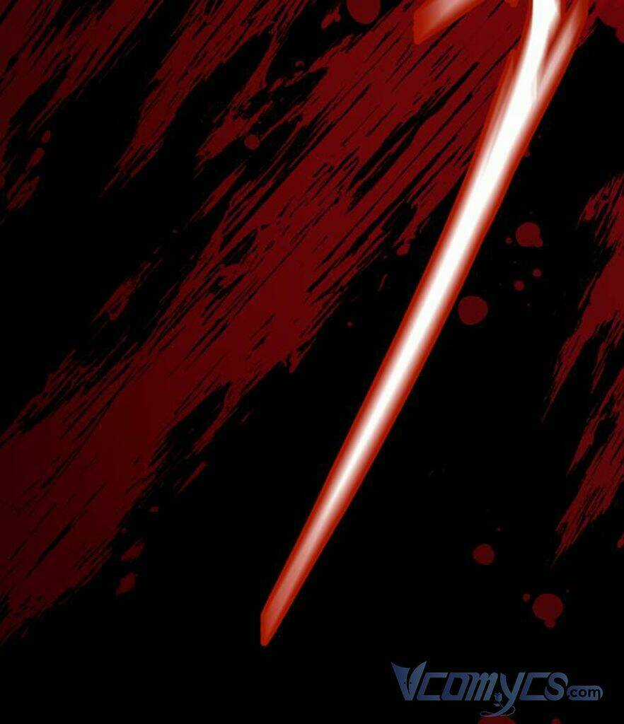 Công Chúa Lotto Chapter 8 trang 74