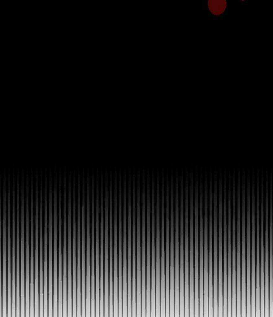 Công Chúa Lotto Chapter 8 trang 75