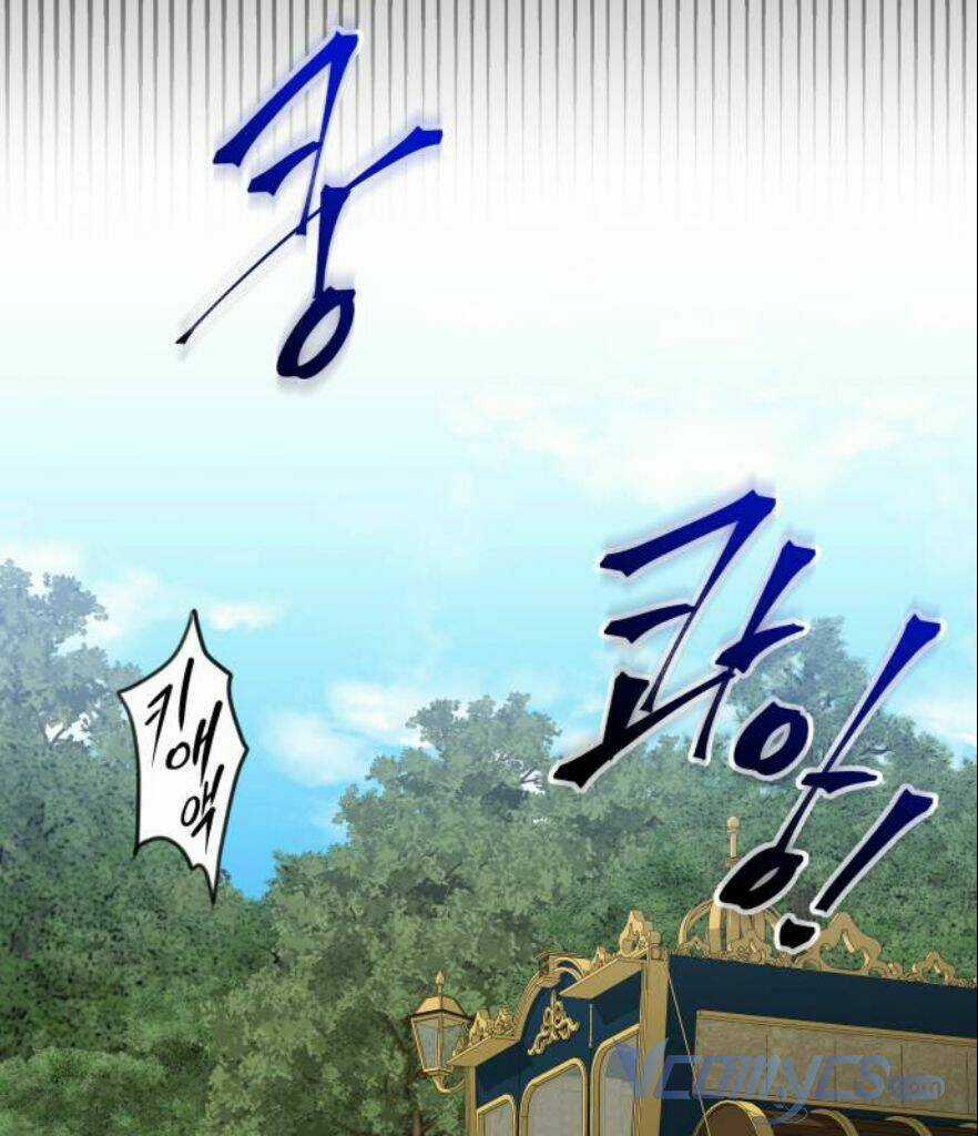 Công Chúa Lotto Chapter 8 trang 76