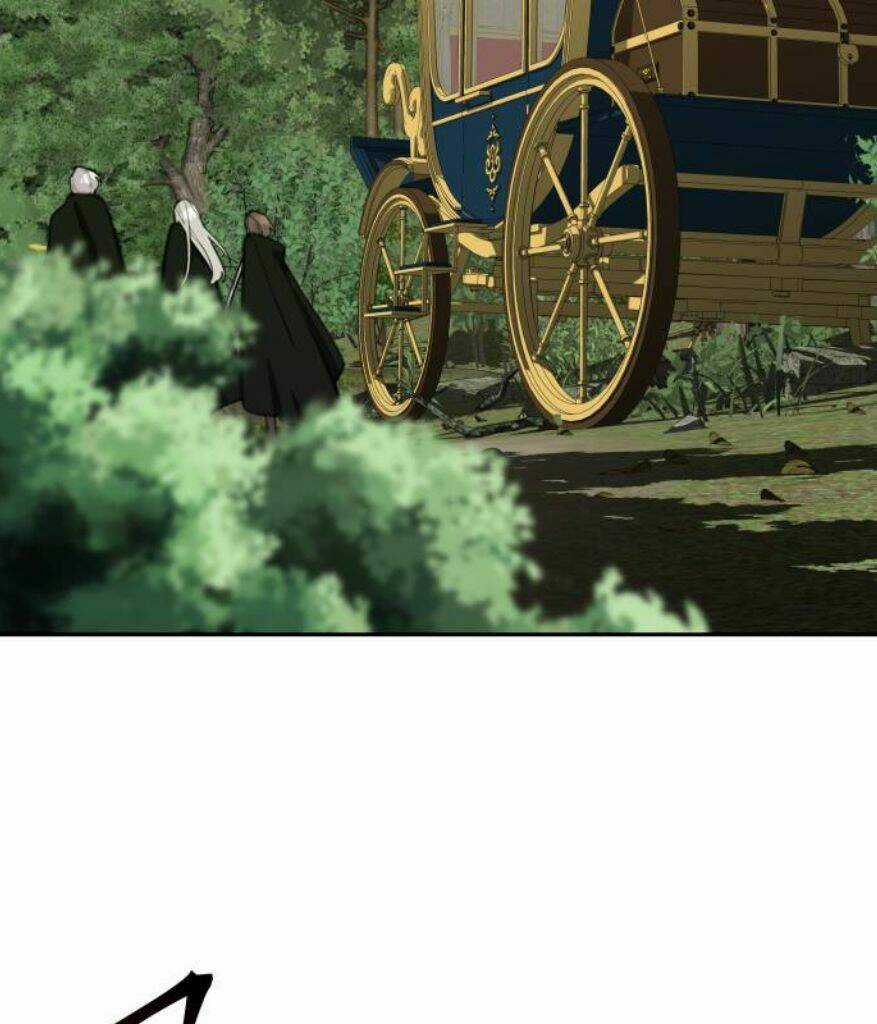 Công Chúa Lotto Chapter 8 trang 77