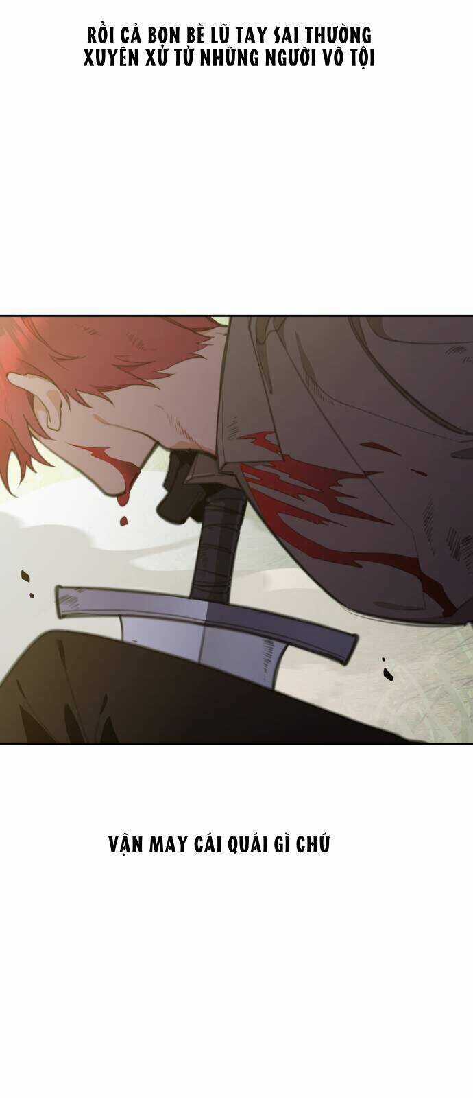 Công Chúa Lotto Chapter 8 trang 83