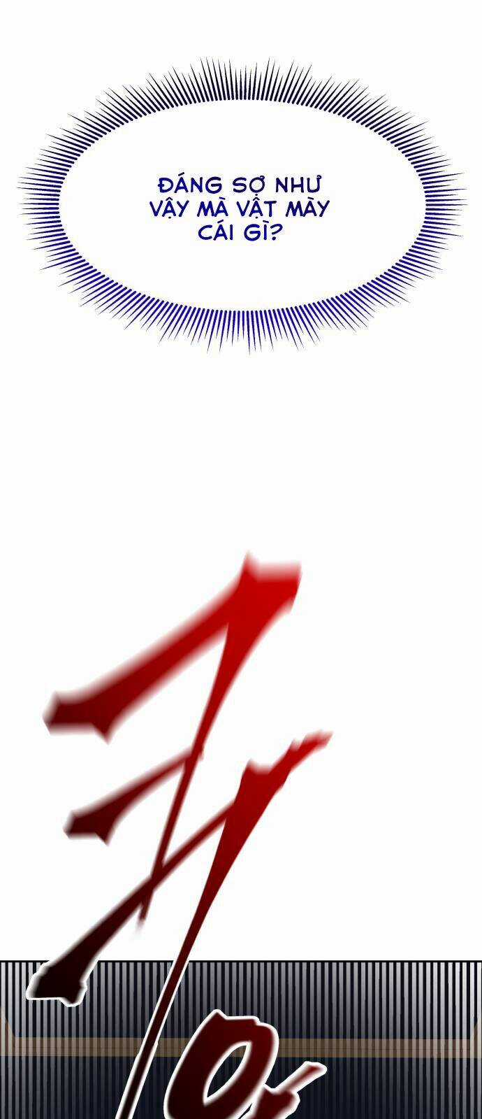 Công Chúa Lotto Chapter 8 trang 84