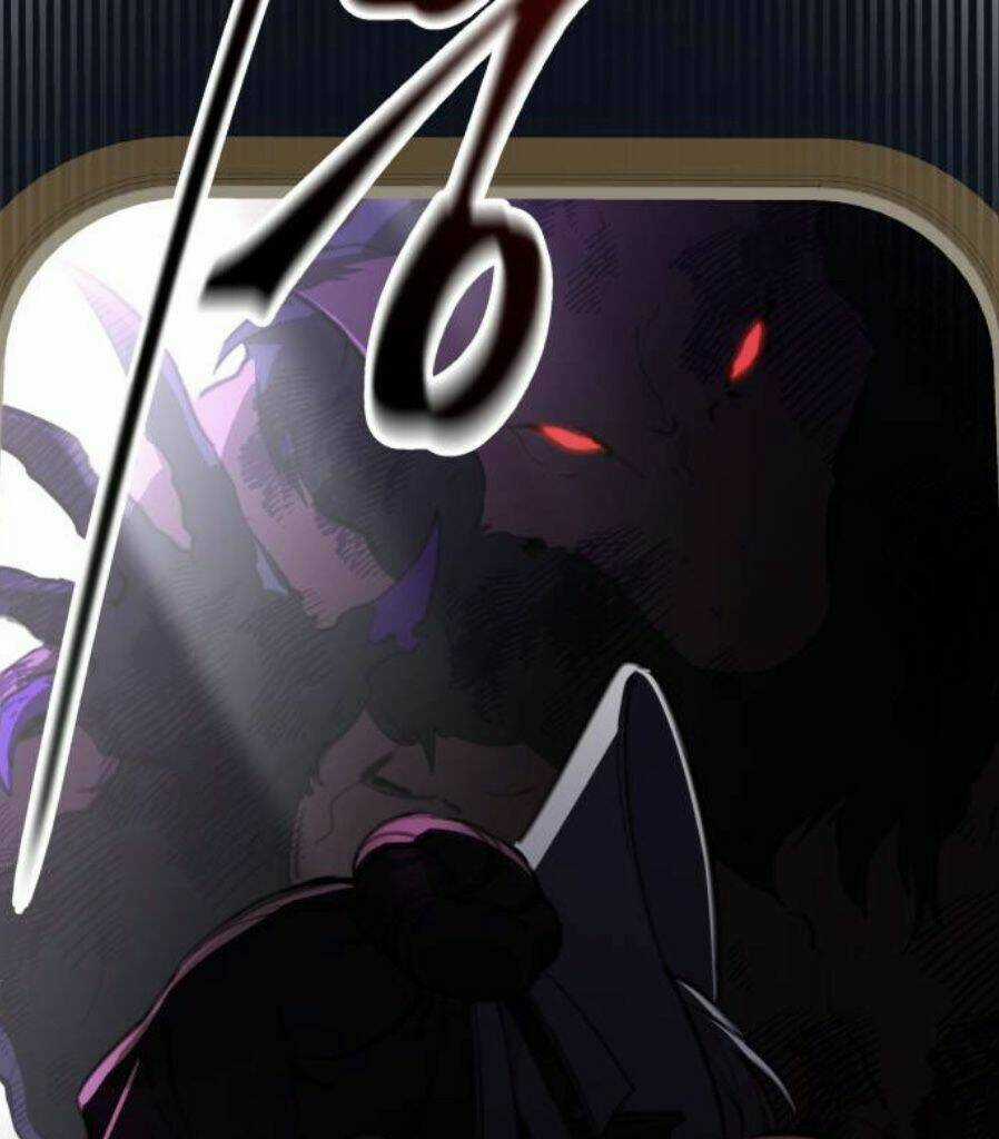 Công Chúa Lotto Chapter 8 trang 85