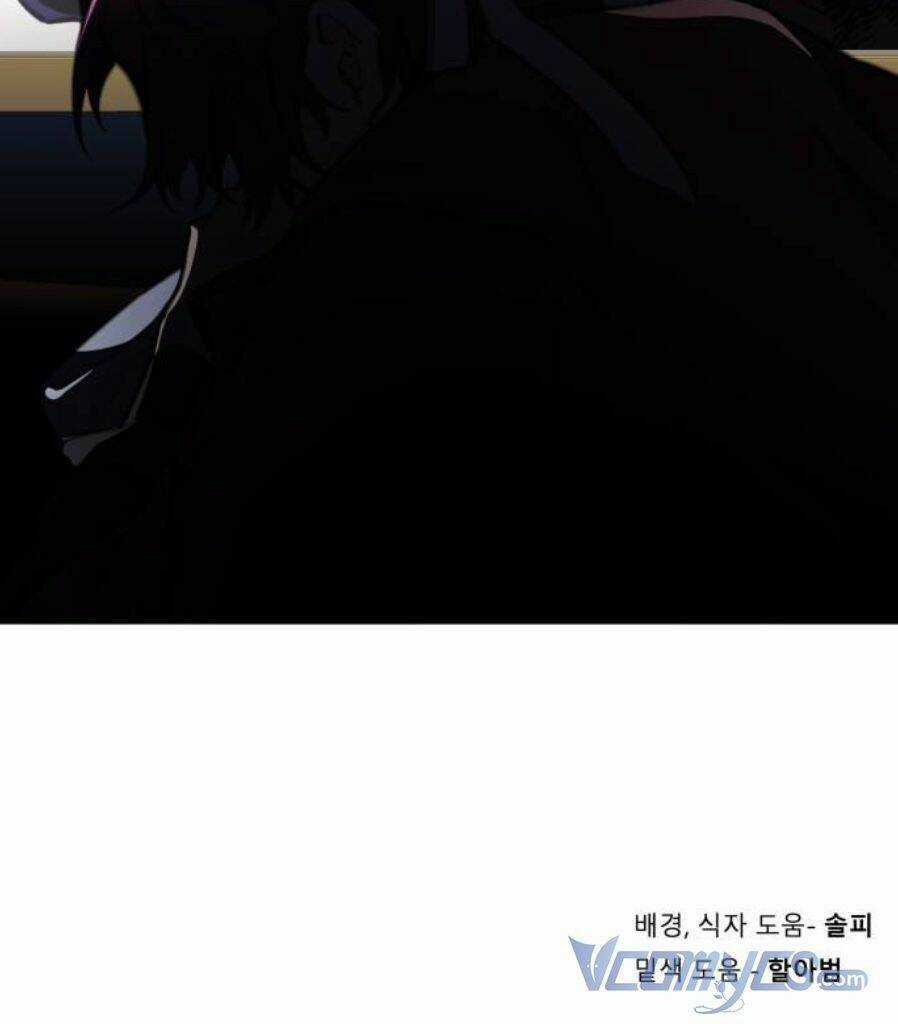 Công Chúa Lotto Chapter 8 trang 86