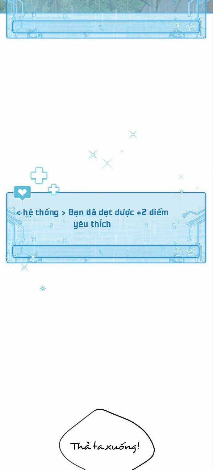 Công Chúa Lotto Chapter 9 trang 18