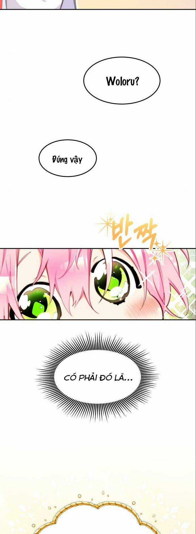 Công Chúa Lotto Chapter 9 trang 41