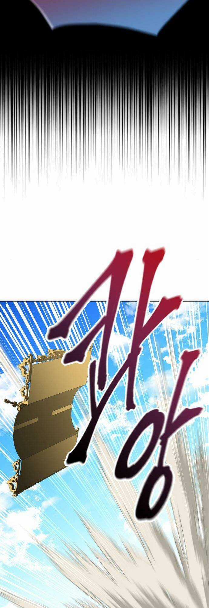 Công Chúa Lotto Chapter 9 trang 6