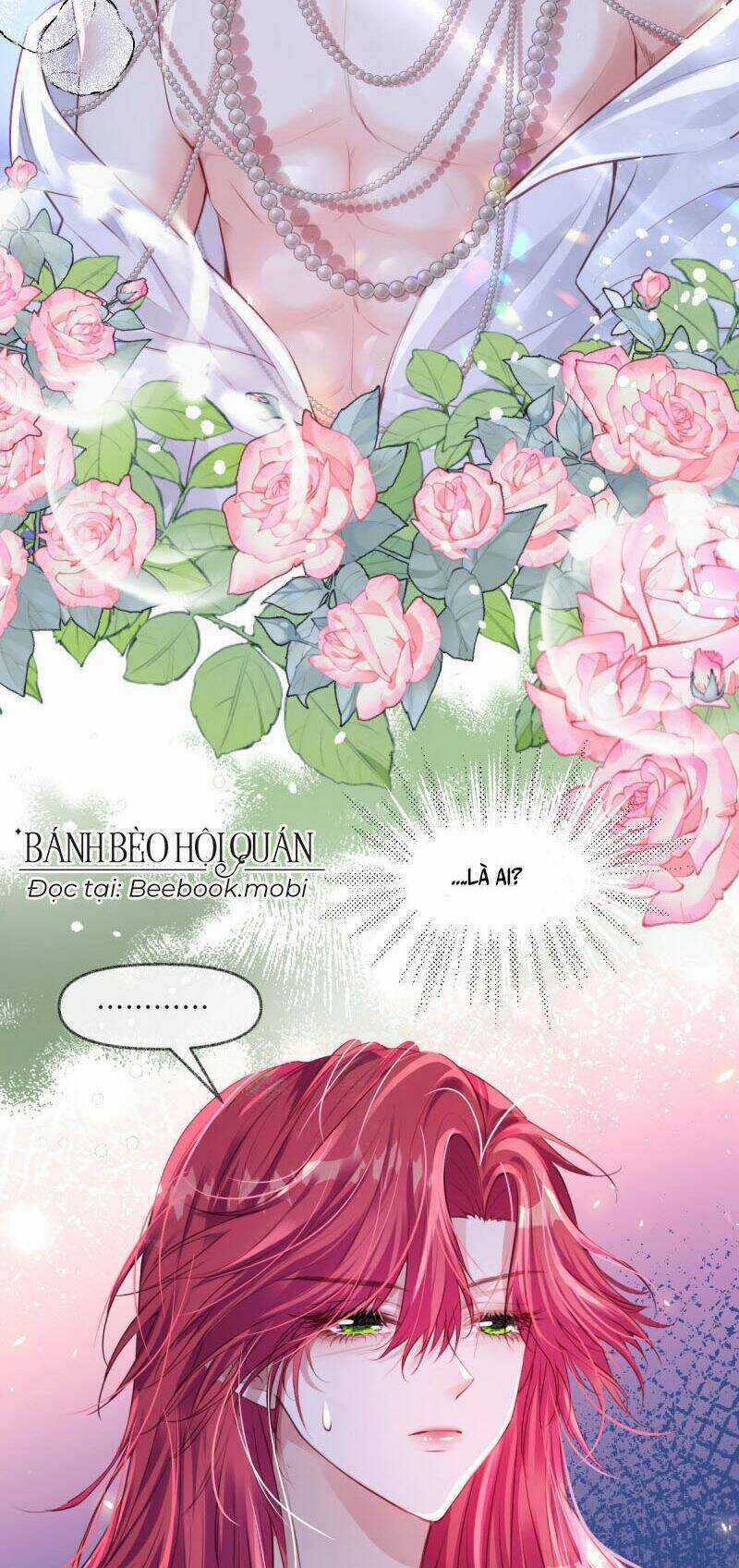 Công Chúa Nàng Ấy Giết Người Tới Điên Rồi Chapter 10 trang 34