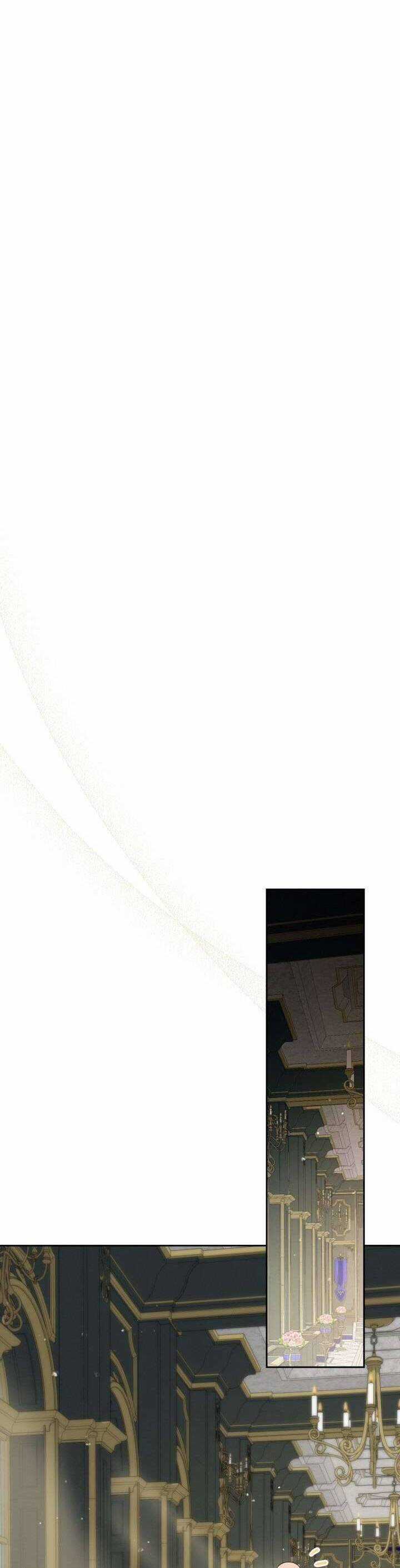 Công Chúa Nhân Danh Fan Cứng Chapter 12 trang 24