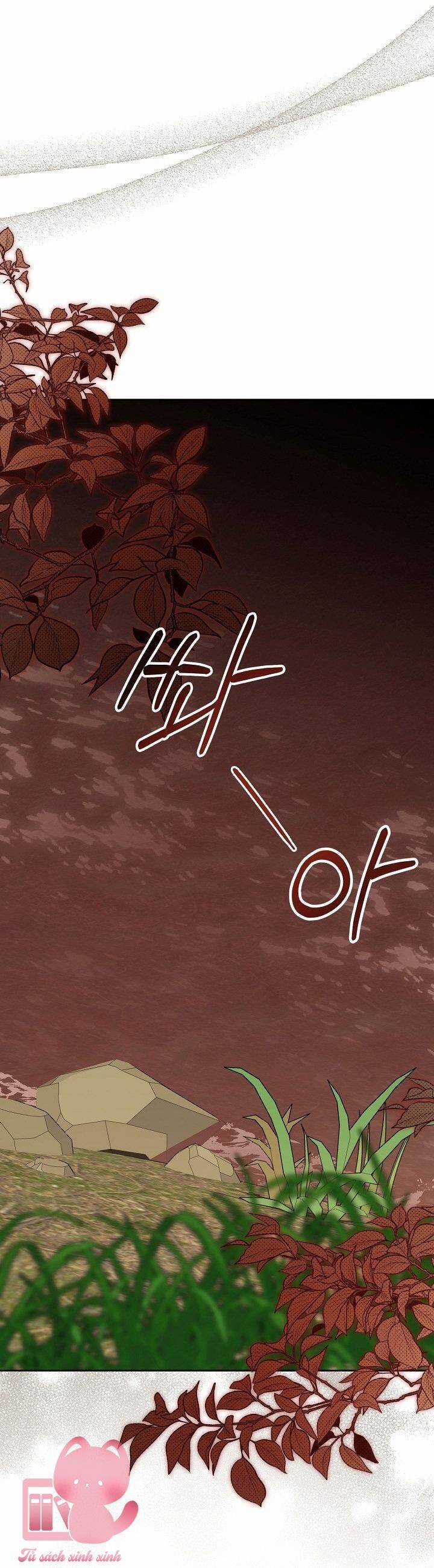 Công Chúa Nhân Danh Fan Cứng Chapter 15 trang 15