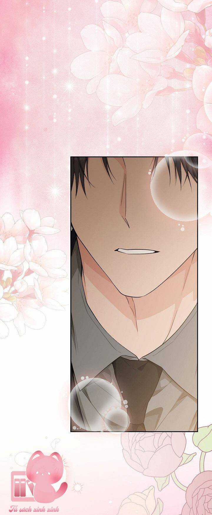 Công Chúa Nhân Danh Fan Cứng Chapter 15 trang 55