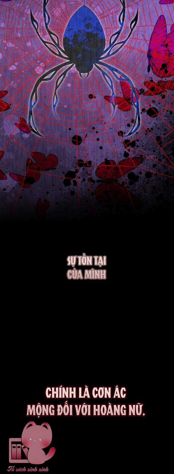 Công Chúa Nhân Danh Fan Cứng Chapter 16 trang 39