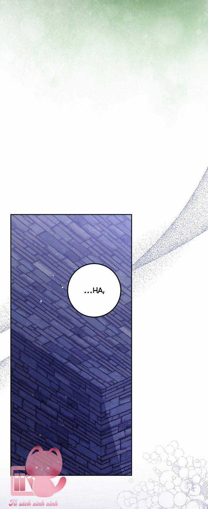 Công Chúa Nhân Danh Fan Cứng Chapter 16 trang 48