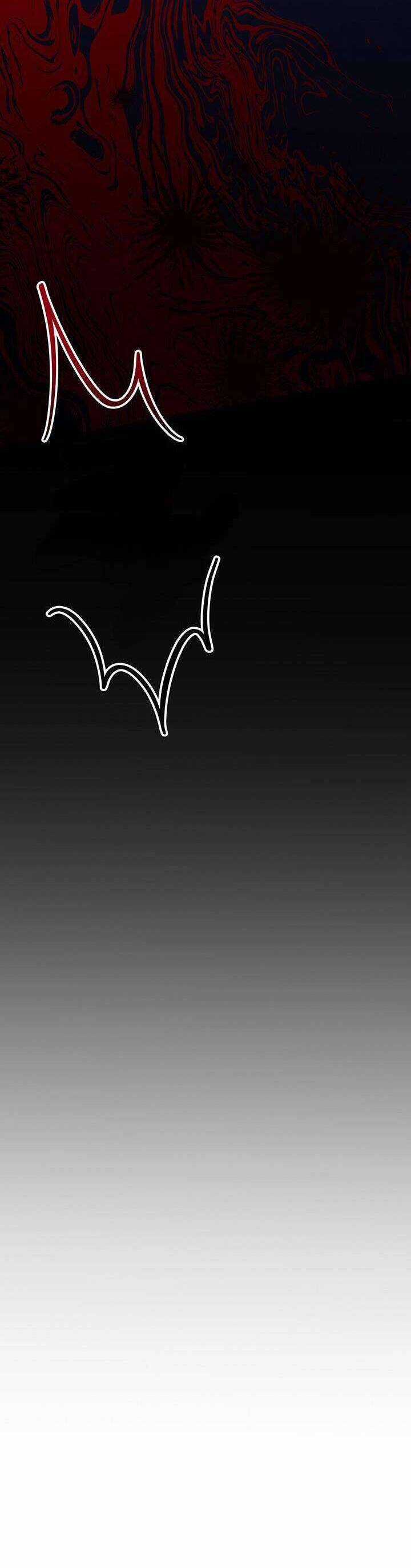 Công Chúa Nhân Danh Fan Cứng Chapter 34 trang 17