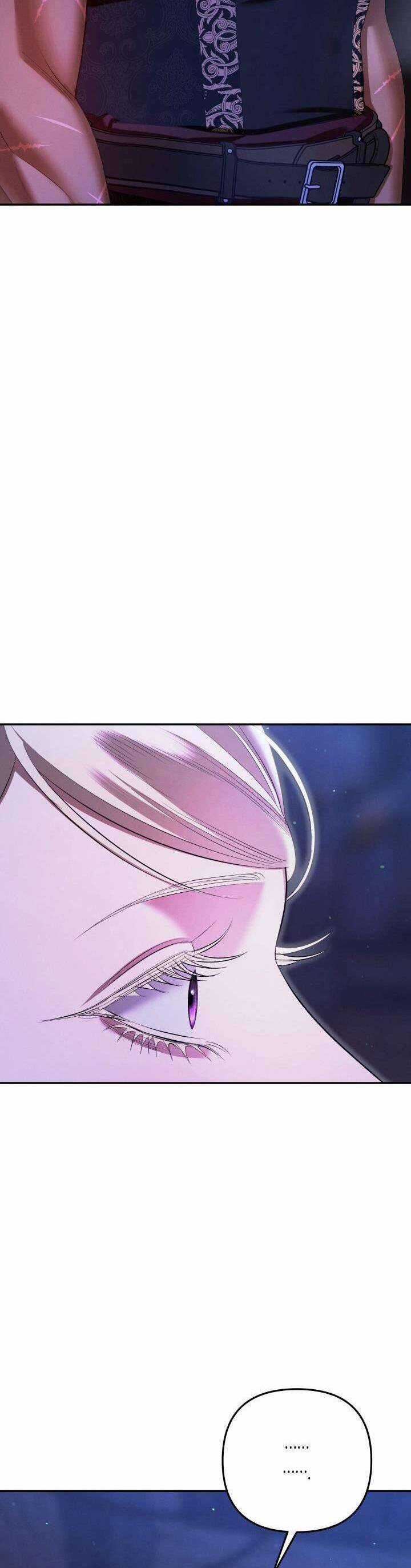 Công Chúa Nhân Danh Fan Cứng Chapter 34 trang 27