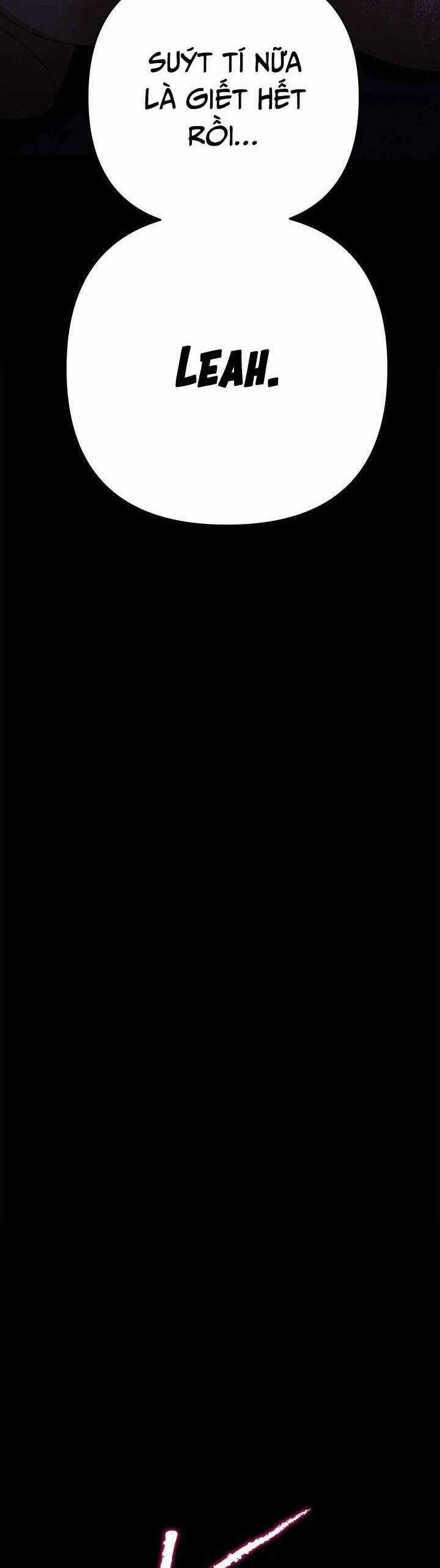 Công Chúa Nhân Danh Fan Cứng Chapter 34 trang 3