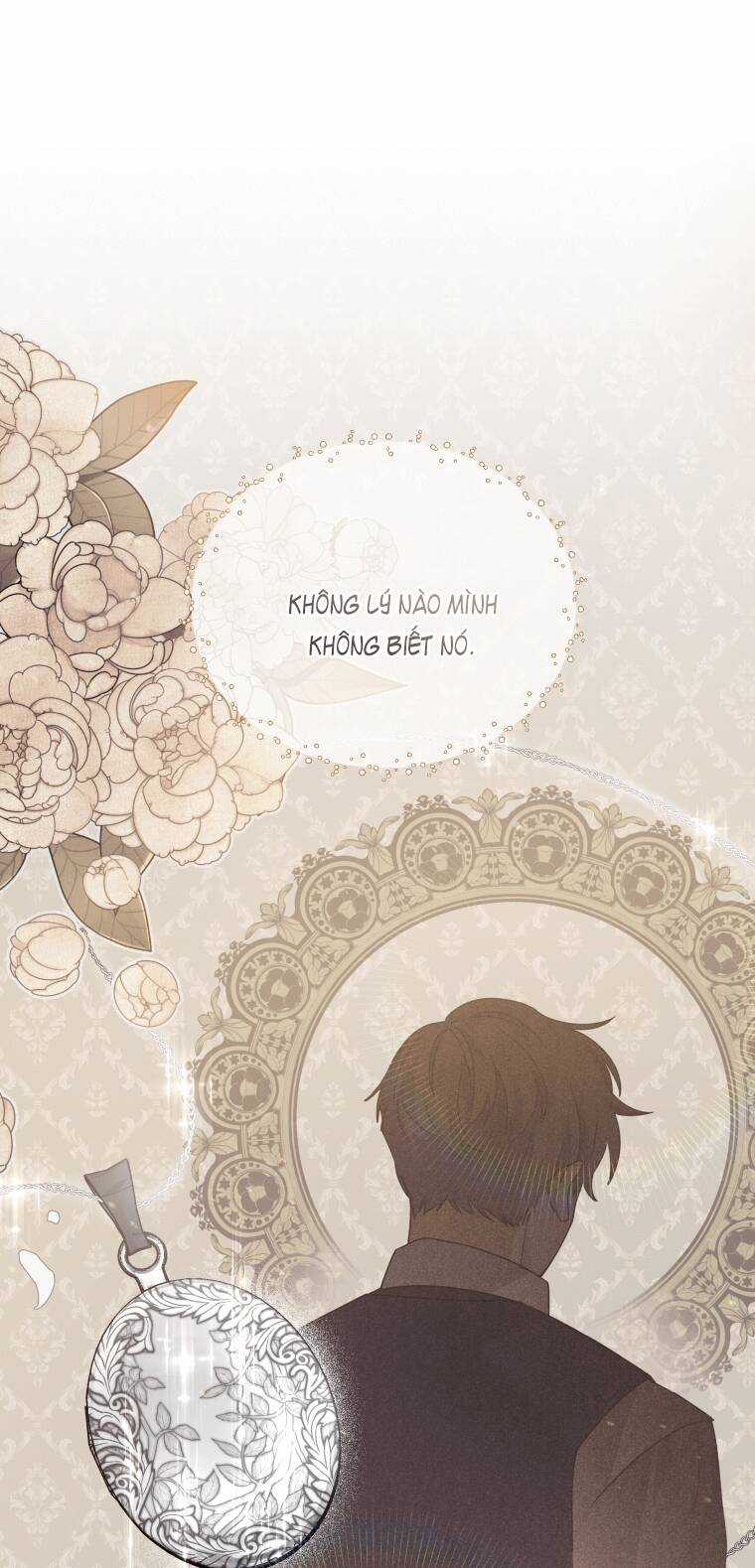 Công Chúa Nhỏ Chờ Được Hủy Hôn Chapter 1 trang 14